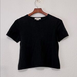 Iris Singer Vintage Cashmere Sweater